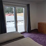 Apartment Promonti