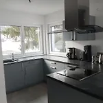 Promonti Apartment Nauders