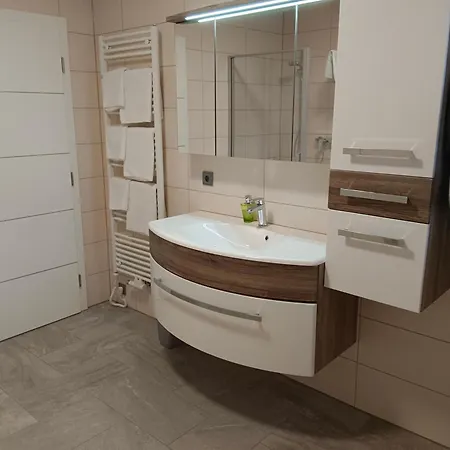 Promonti ناودرس